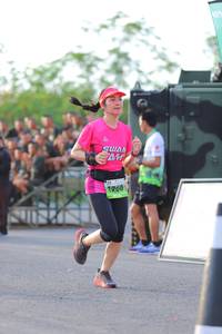 BIB: 
                            <button type="button" onclick="openModal(3641074)" class="btn btn-primary btn-sm float-right btn-popup" data-toggle="modal" data-target=".modal-high-quality">
                        <i class="fas fa-shopping-cart"></i> Add to Cart
                    </button>
                                            <button type="button" onclick="isThisMe(3641074, true)" class="btn btn-success btn-sm float-right btn-popup btn-isme hidden" data-toggle="tooltip" data-placement="bottom" title="นี่คือรูปของคุณใช่ไหม คลิกที่นี่เพื่อเอาเข้าอัลบั้ม">
                        <i class="fas fa-plus"></i> Add to album
                    </button>
                    <button type="button" onclick="isThisMe(3641074, false)" class="btn btn-warning btn-sm float-right btn-popup btn-isnotme hidden">
                        <i class="fas fa-ban"></i> Remove from album
                    </button>